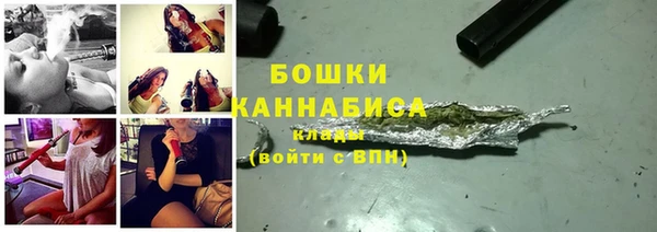 mix Надым