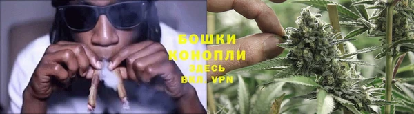 МДПВ Наволоки