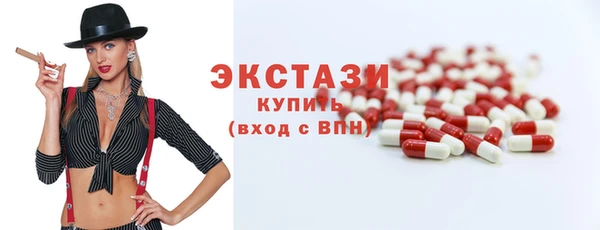 МДПВ Наволоки