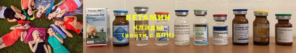 МДПВ Наволоки