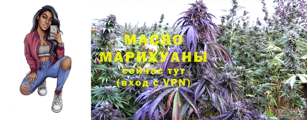 МДПВ Наволоки