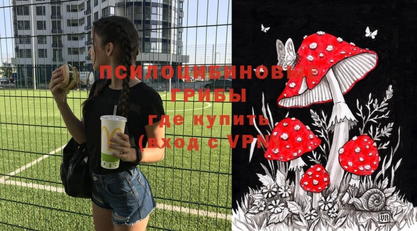 2c-b Навашино