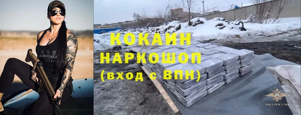 mix Надым
