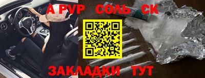 PSILOCYBIN Гатчина